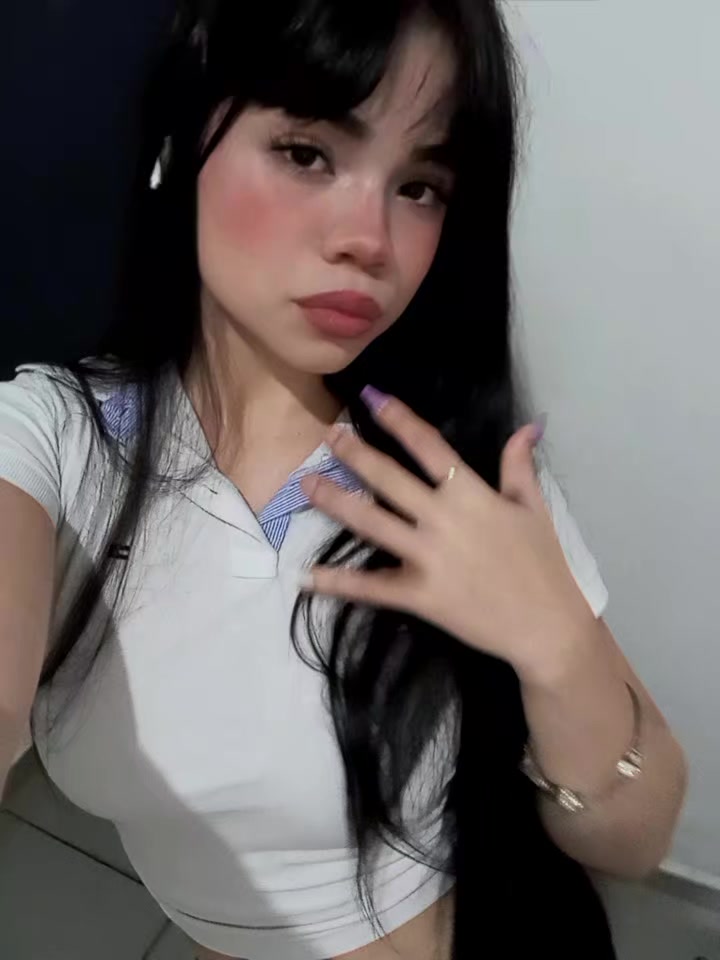 @Taynara Paola