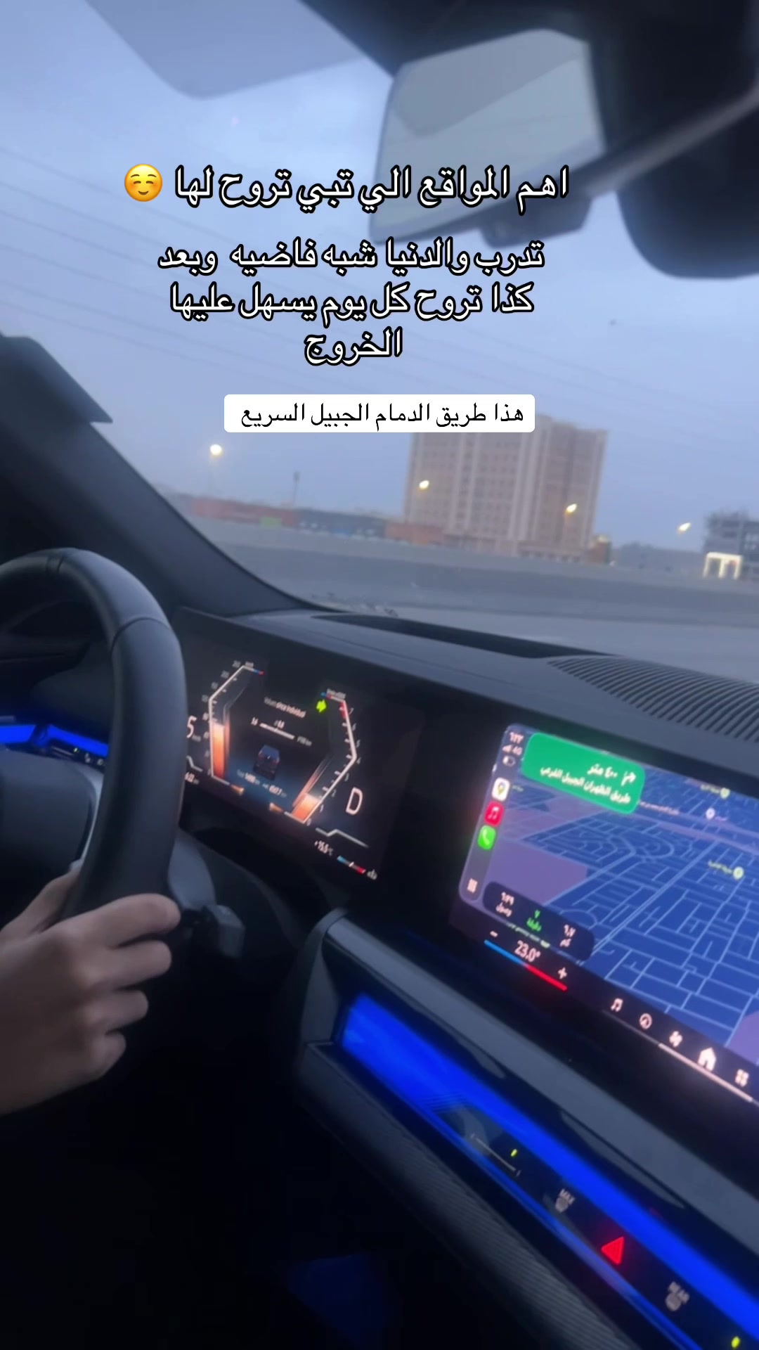 @الماس