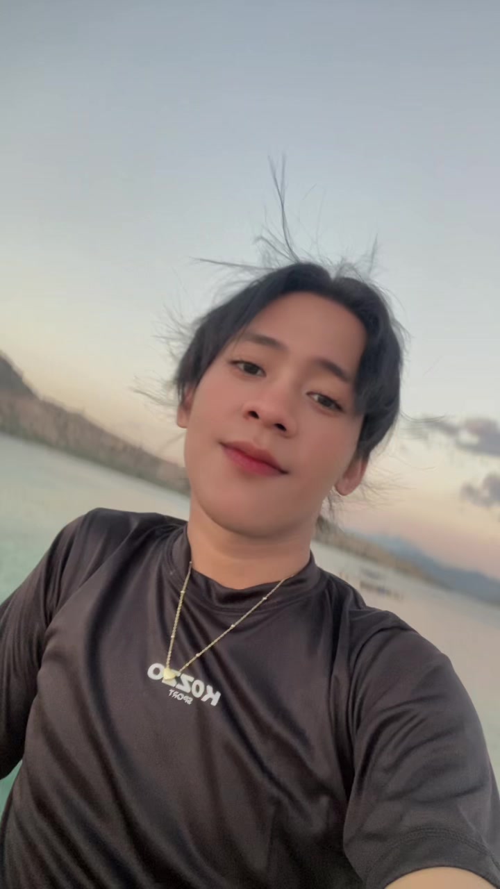 @Ucy chanthikkkk🍑🍑