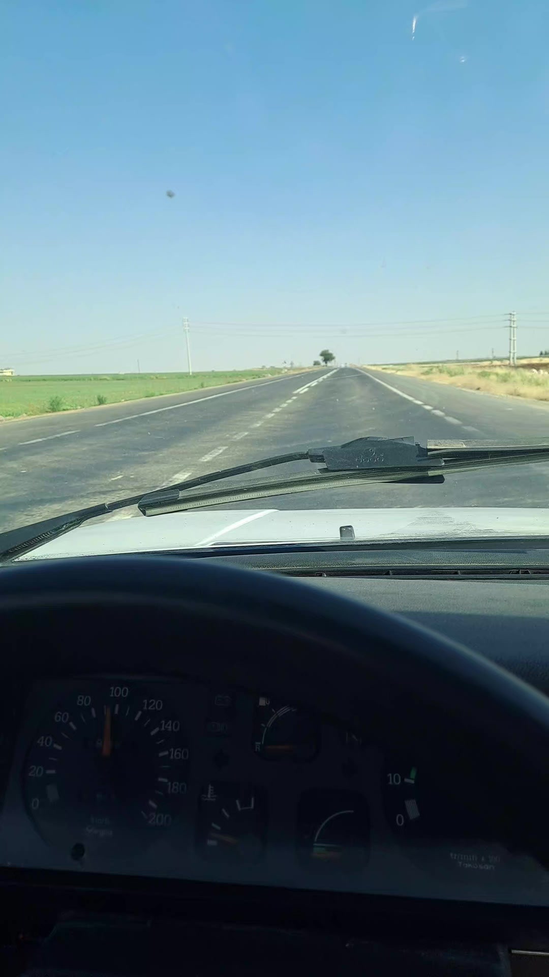 @HÜSEYİN63