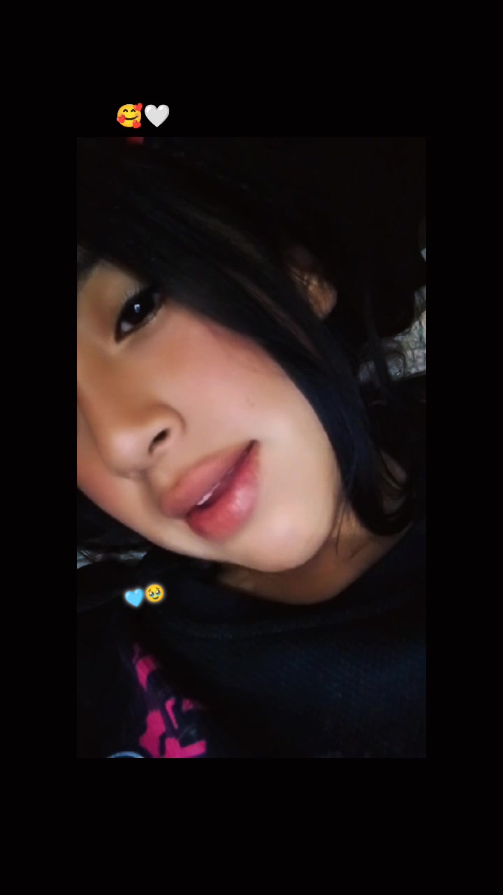 @Estefy_🥺💞