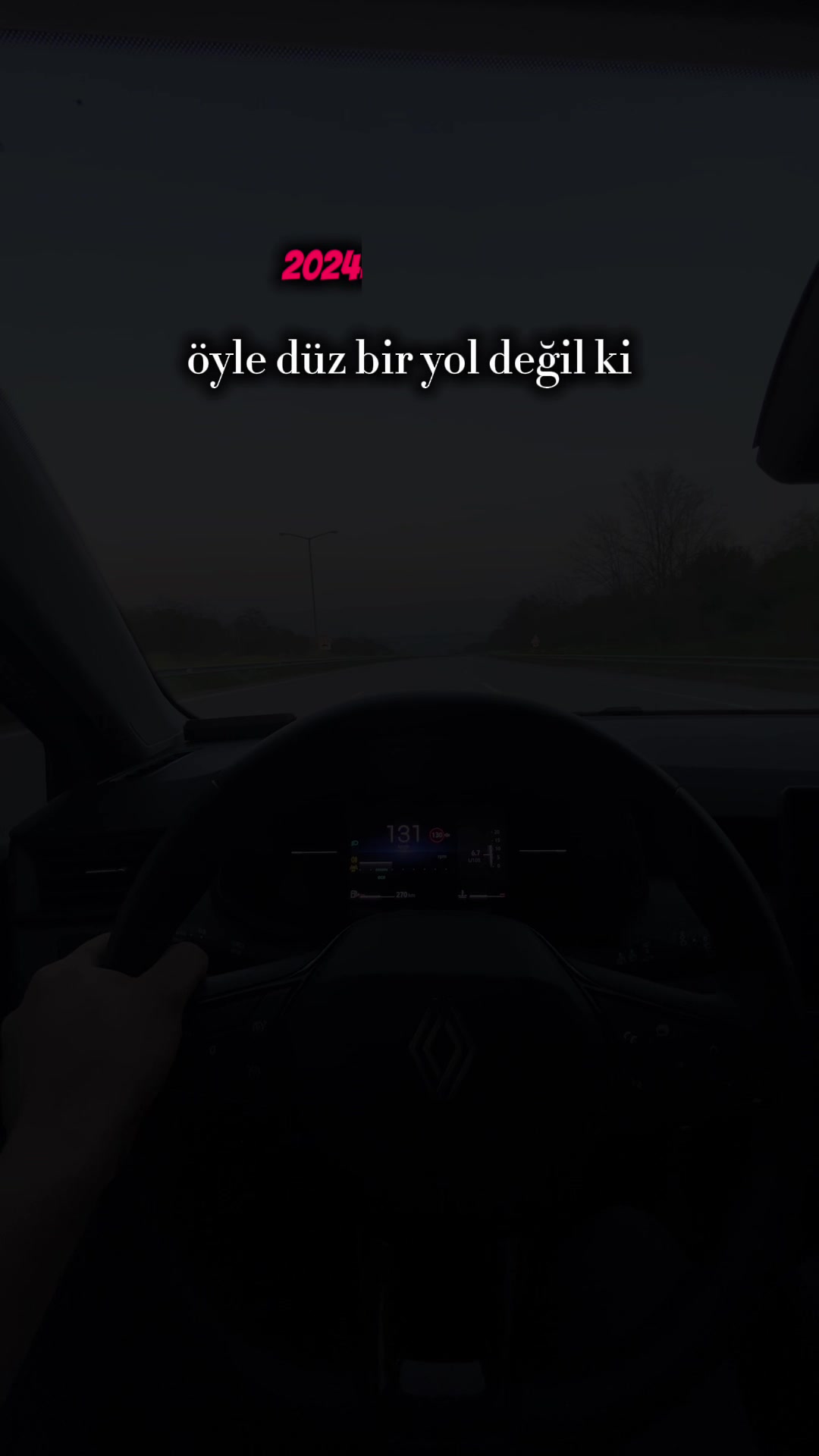 @Veysel Aydın✅