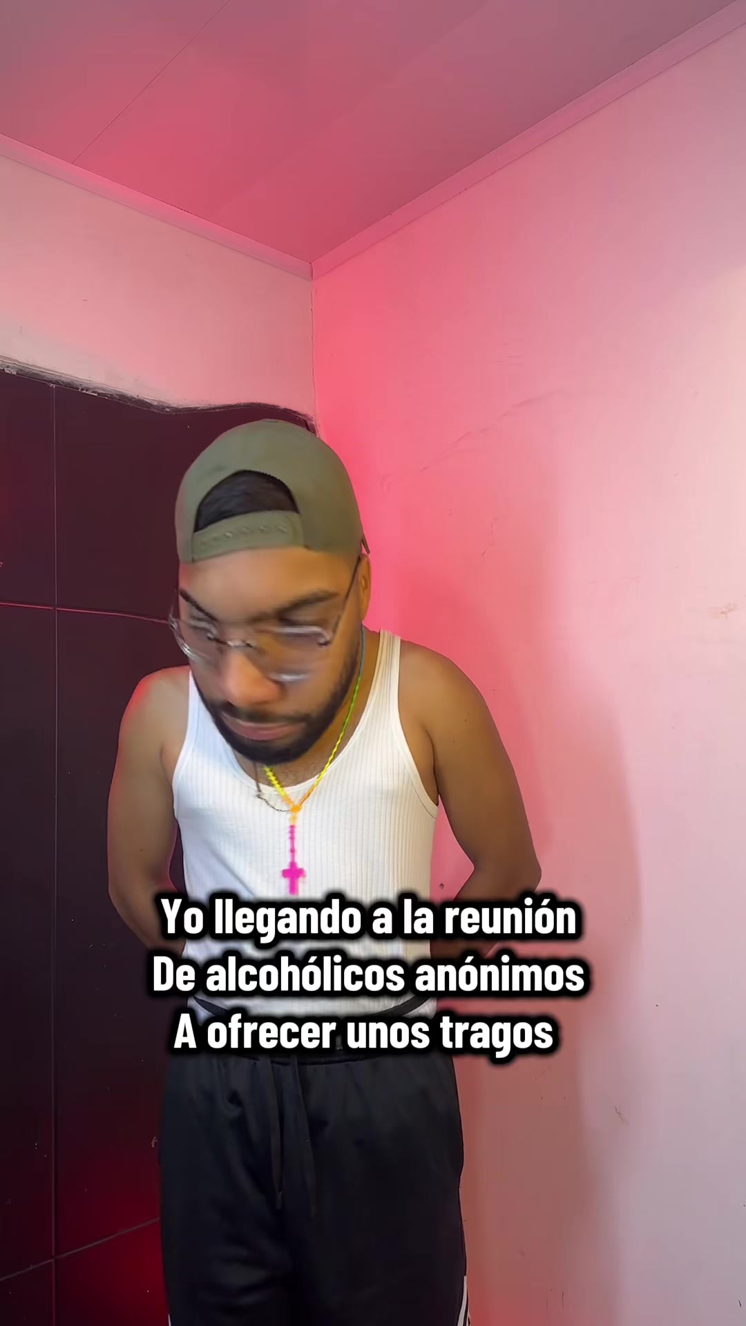 @Aykarlos