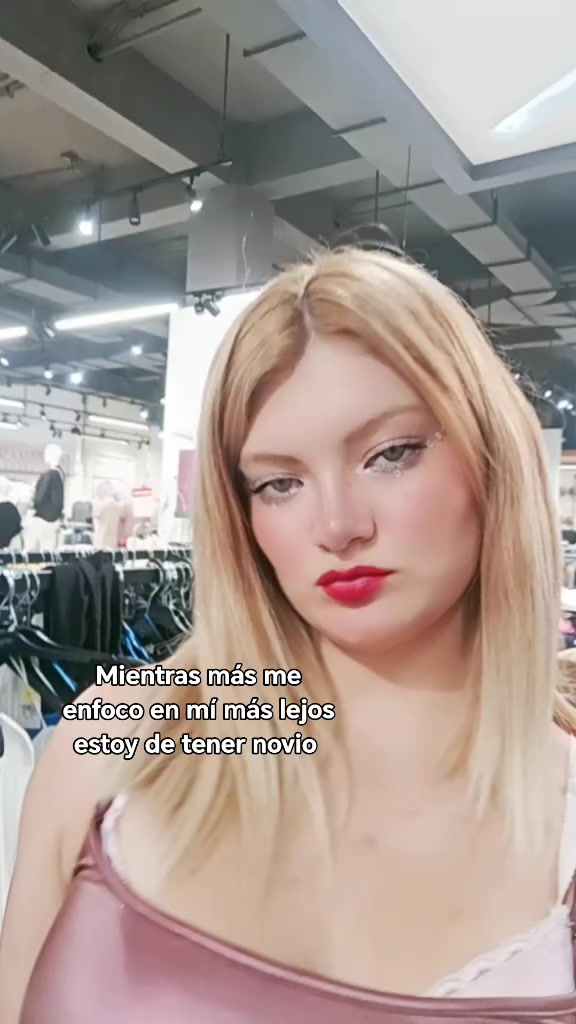 @Nicol Only girl