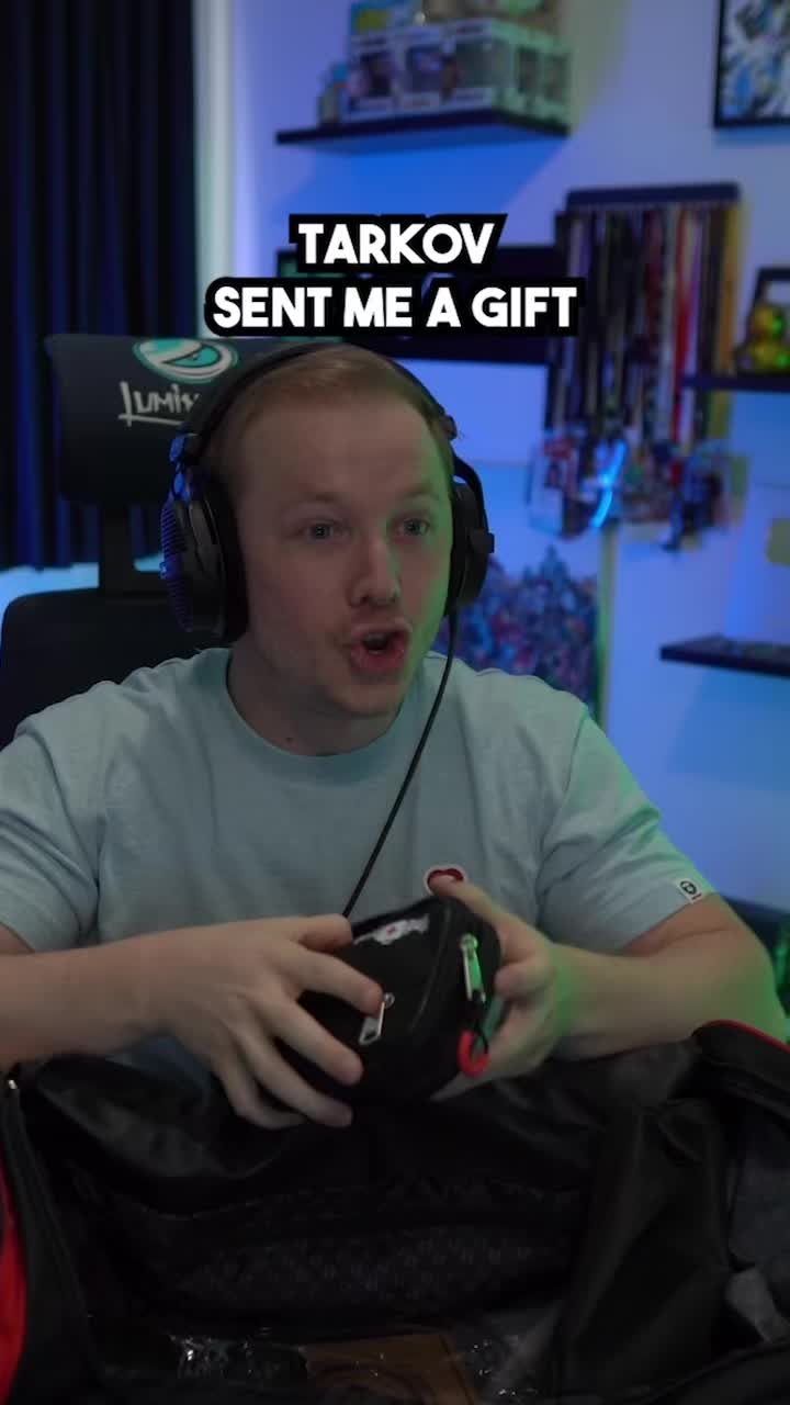 @Jay3