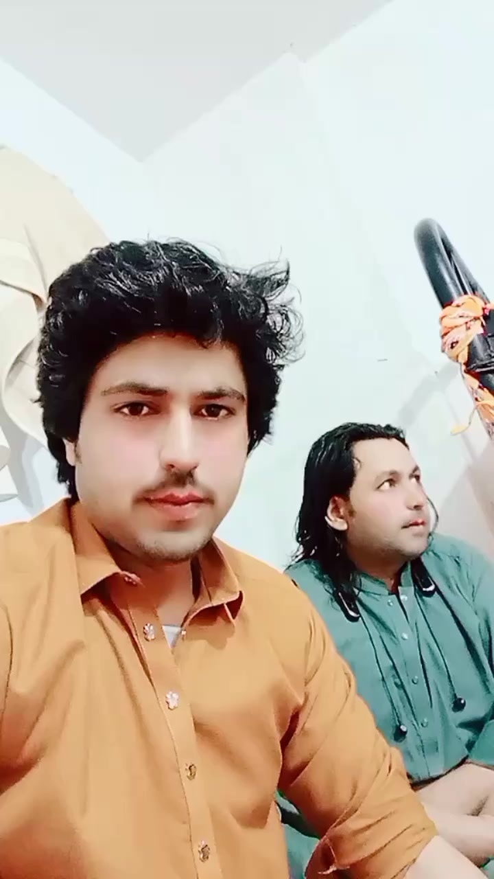 @Izzat Khan3407