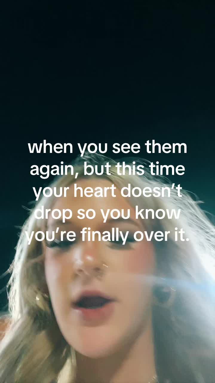 @spam!๐ธ๐ค๐๐โ๐ป๐ค
