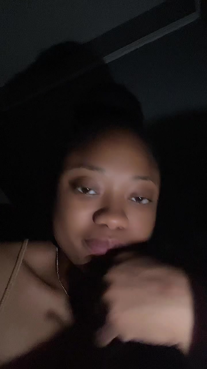 @LA
