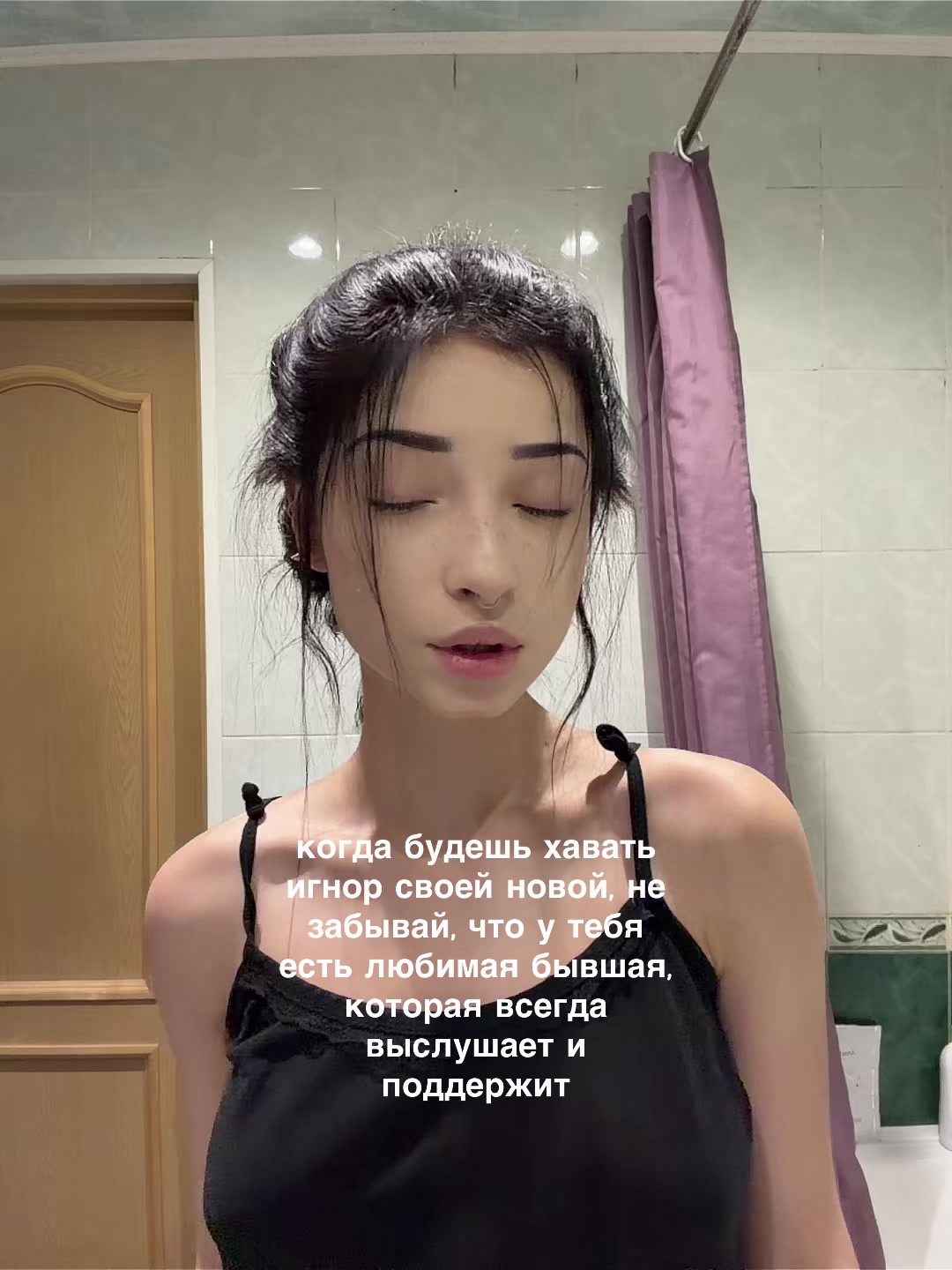@тгк-“кладбище надежд“