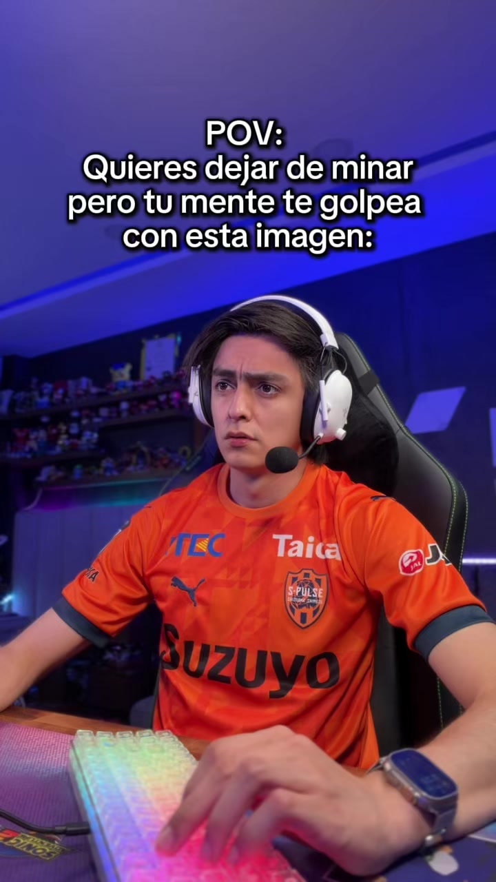 @Yahairosilva