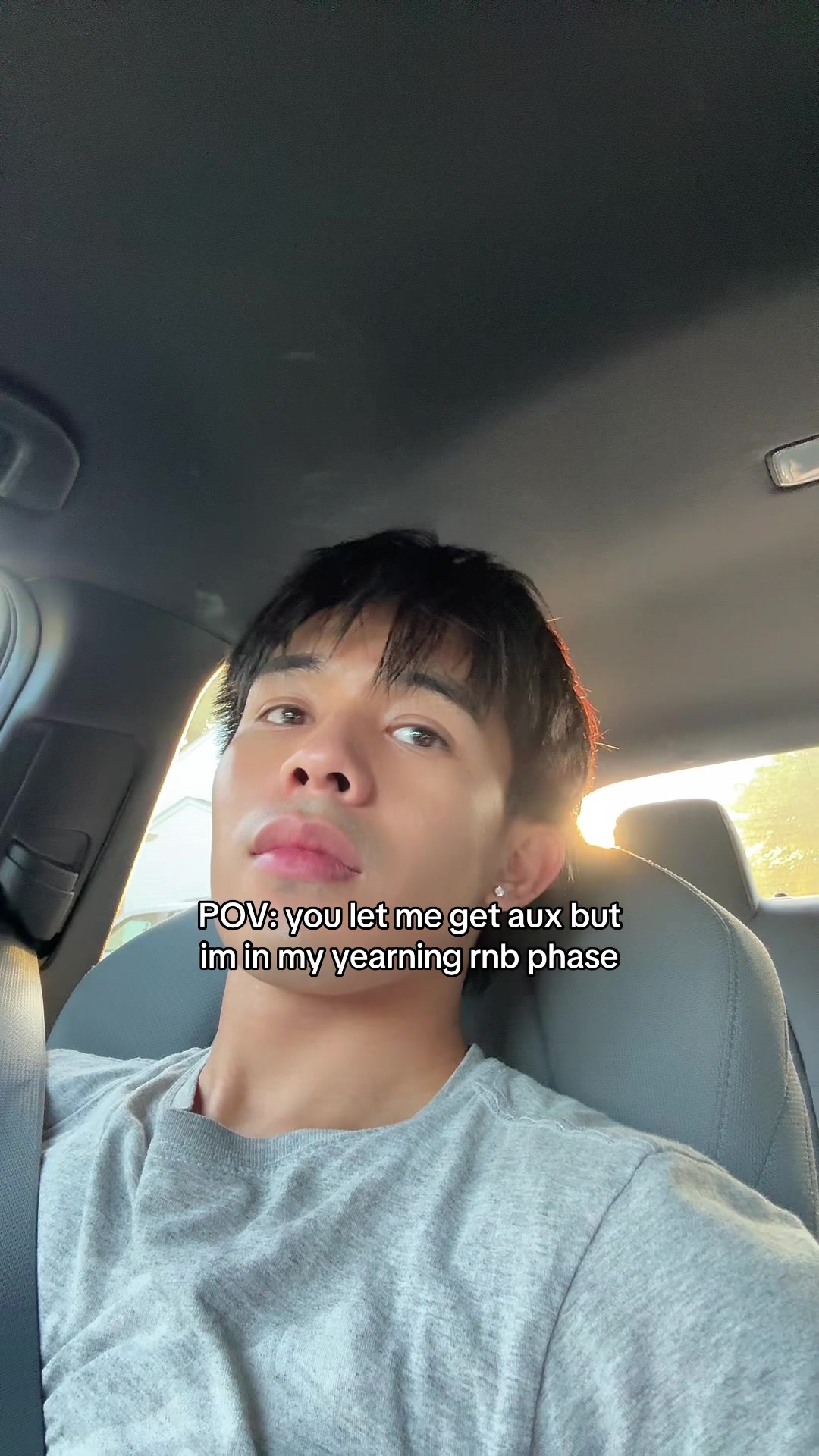 @trinn