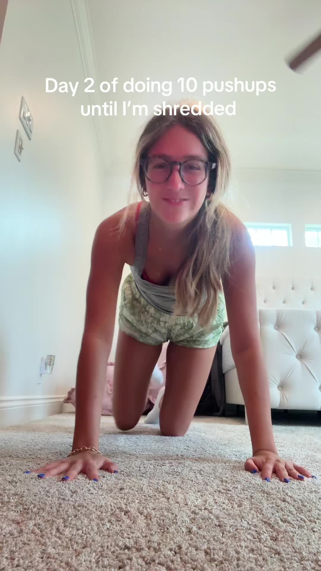 @baddyindacaddy