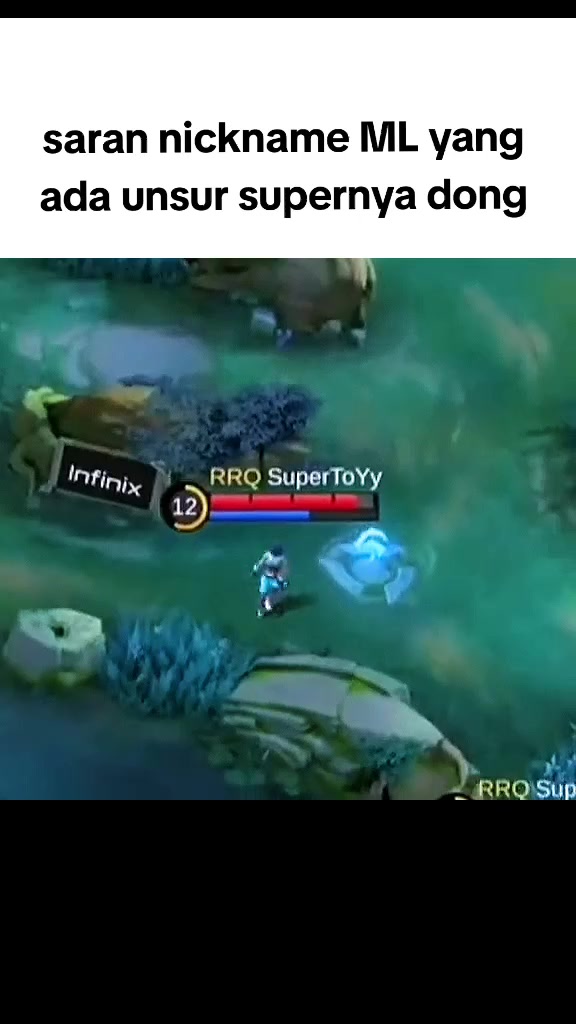 @🅷🆂