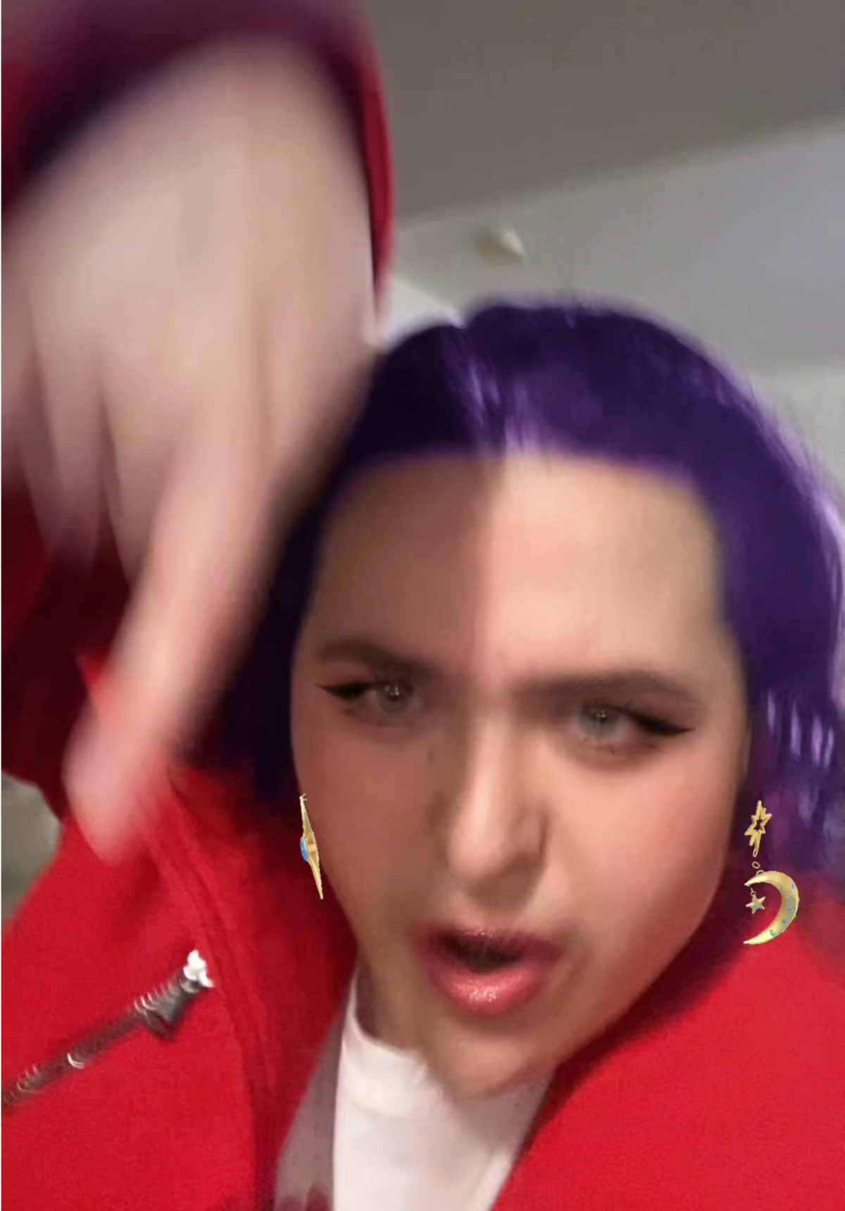 @AlexandraSpongeBobHUGEFanGirl