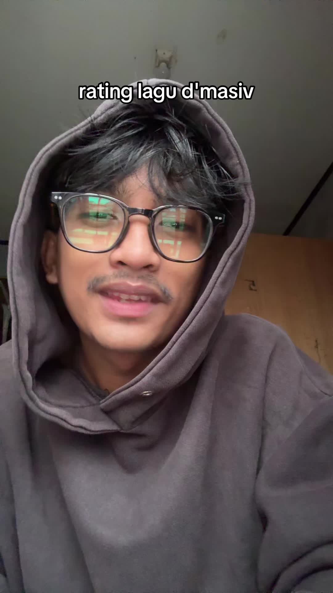 @ninoadityaa