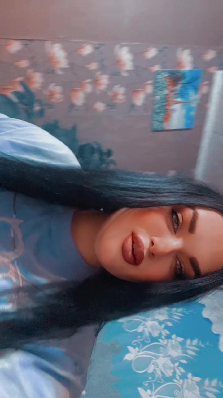 @Света❤