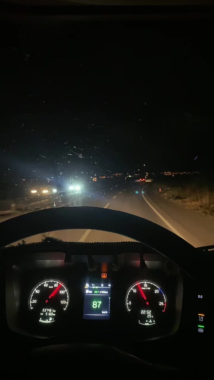 @Yaşar &Ouml;zdemir