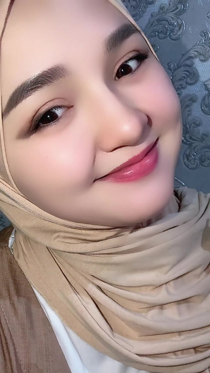 @shiringina_oppogoy