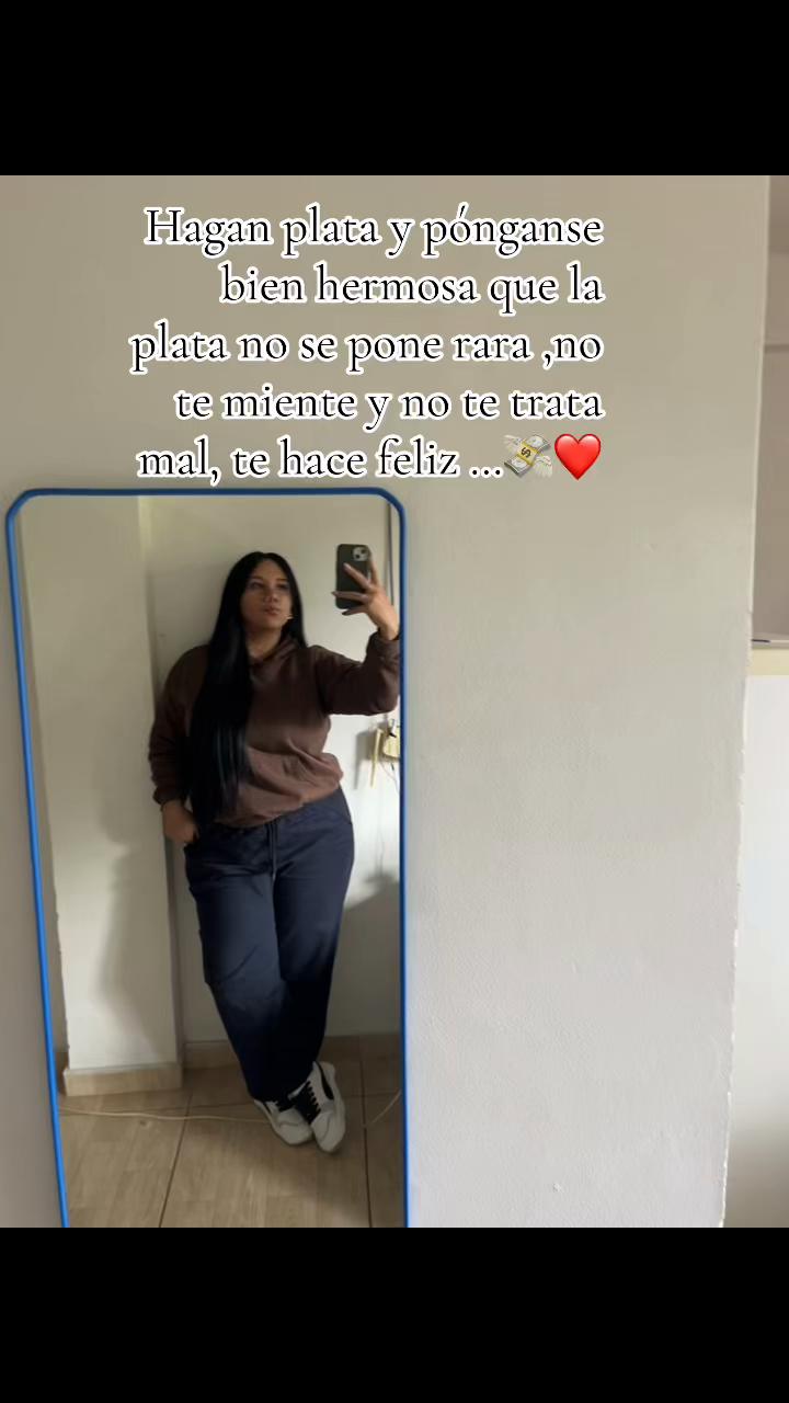 @Yamiladasilva
