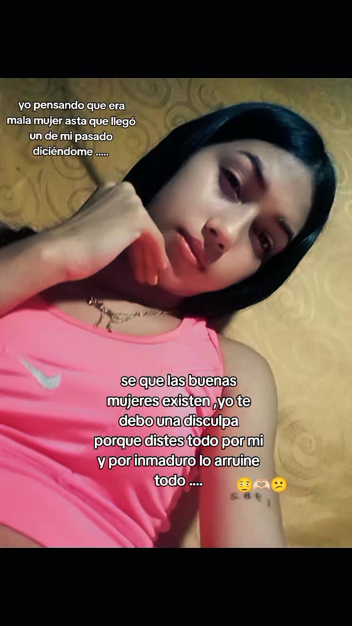 @👑🎀Jhoselin Correa🎀👑