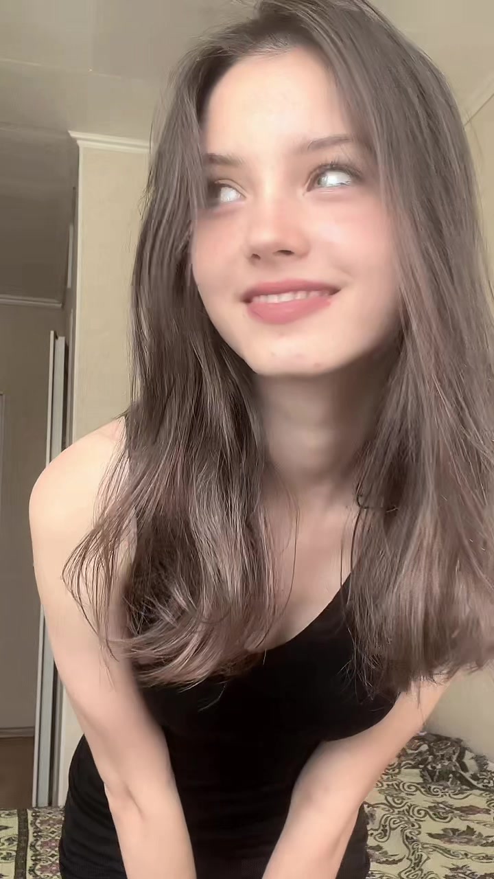 @darxivens