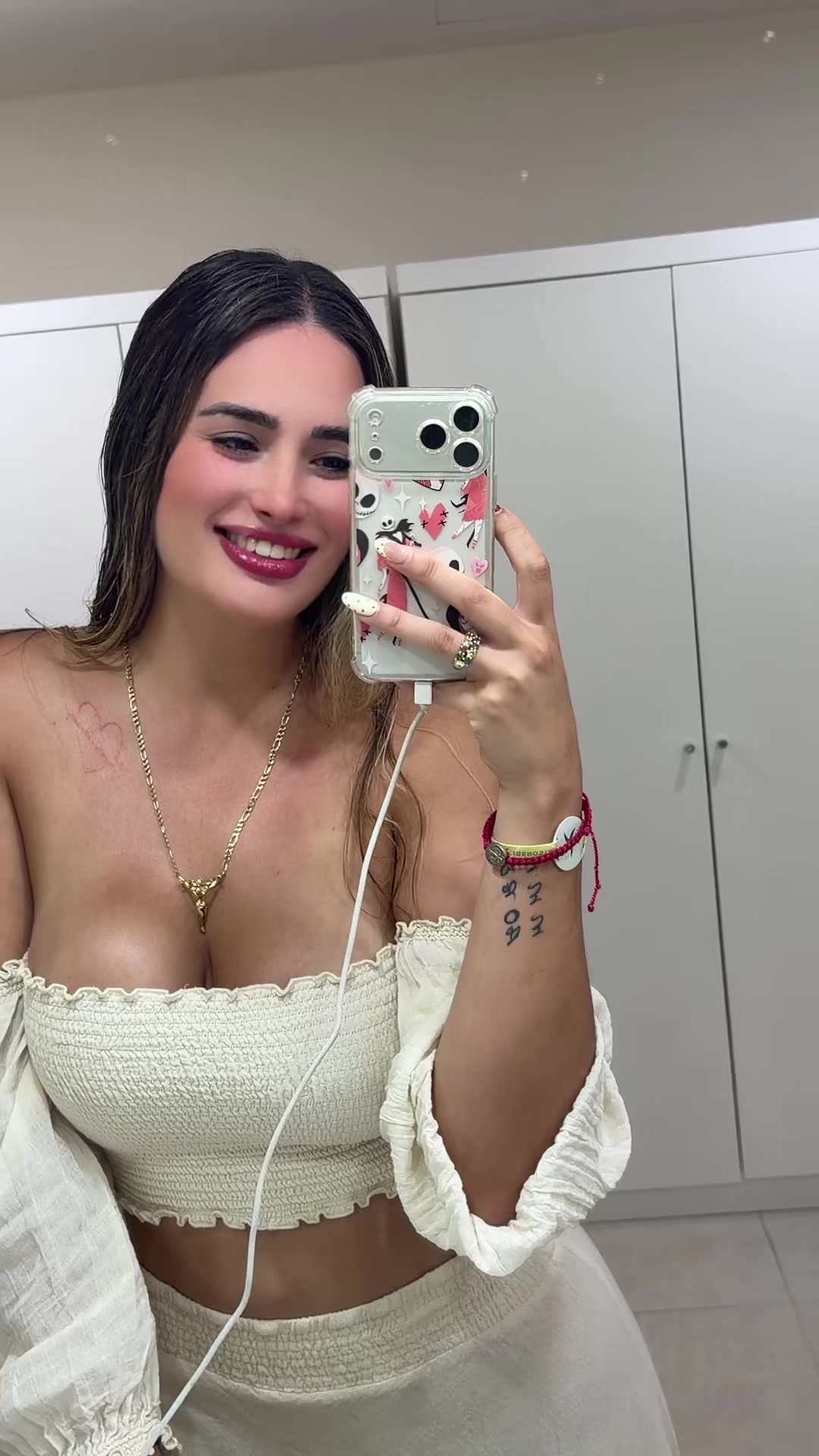 @Sabrina BM