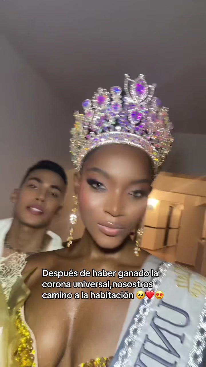 @kimberly_montano_