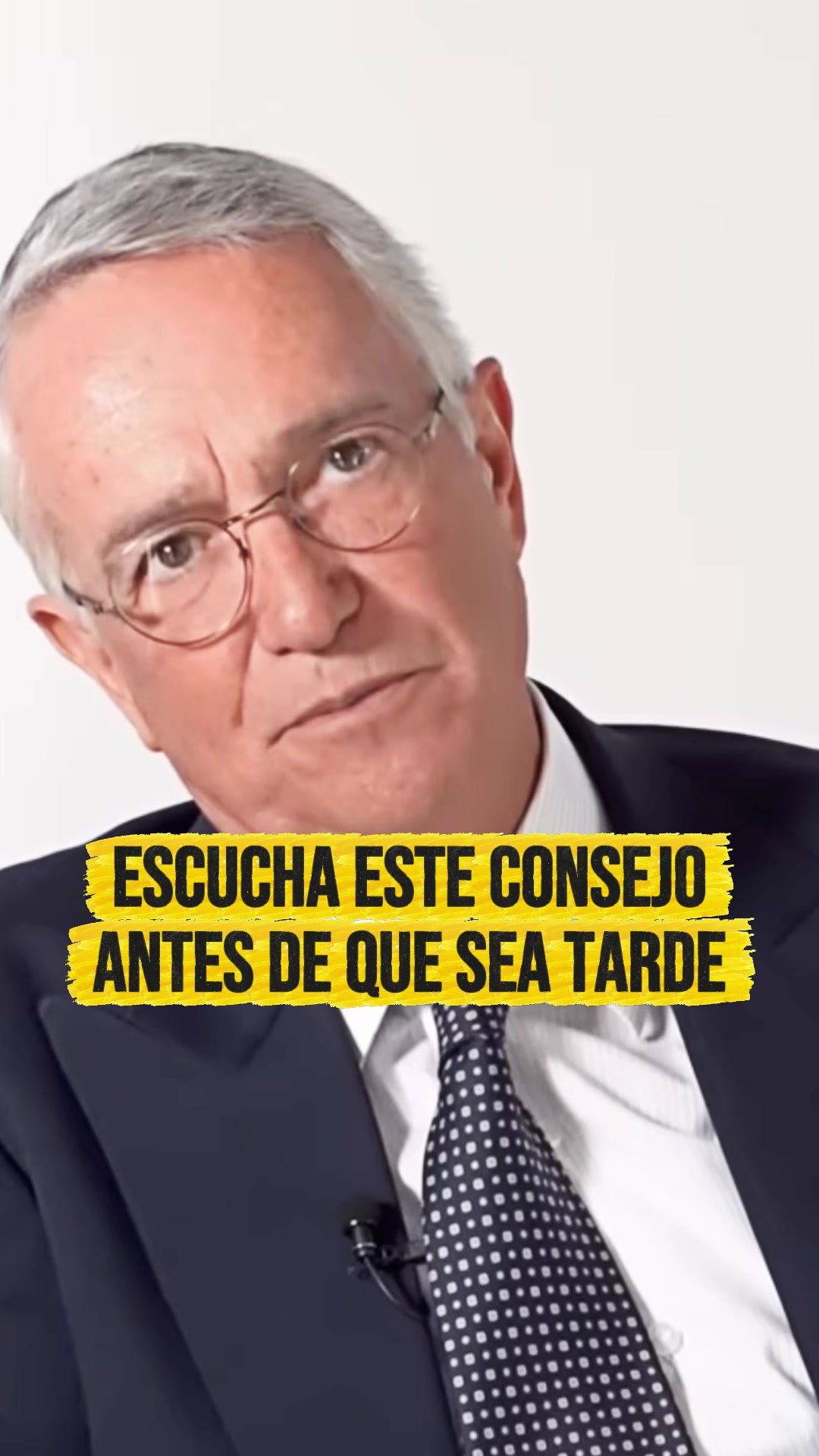 @MenteClips