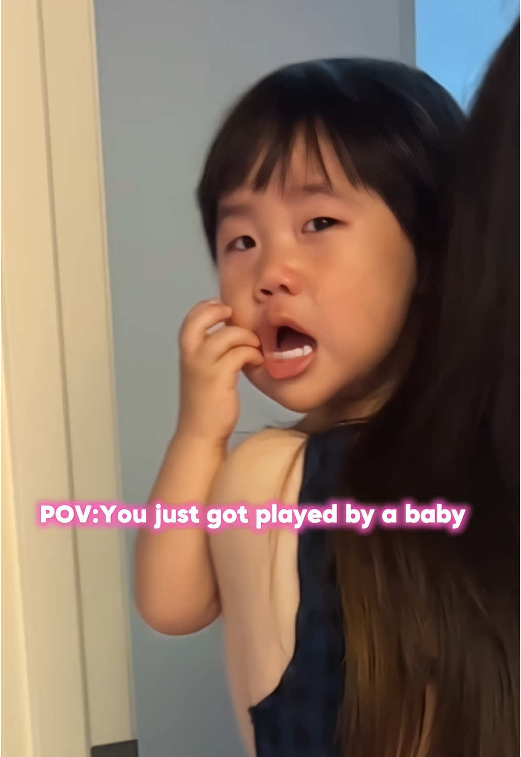 @Tina
