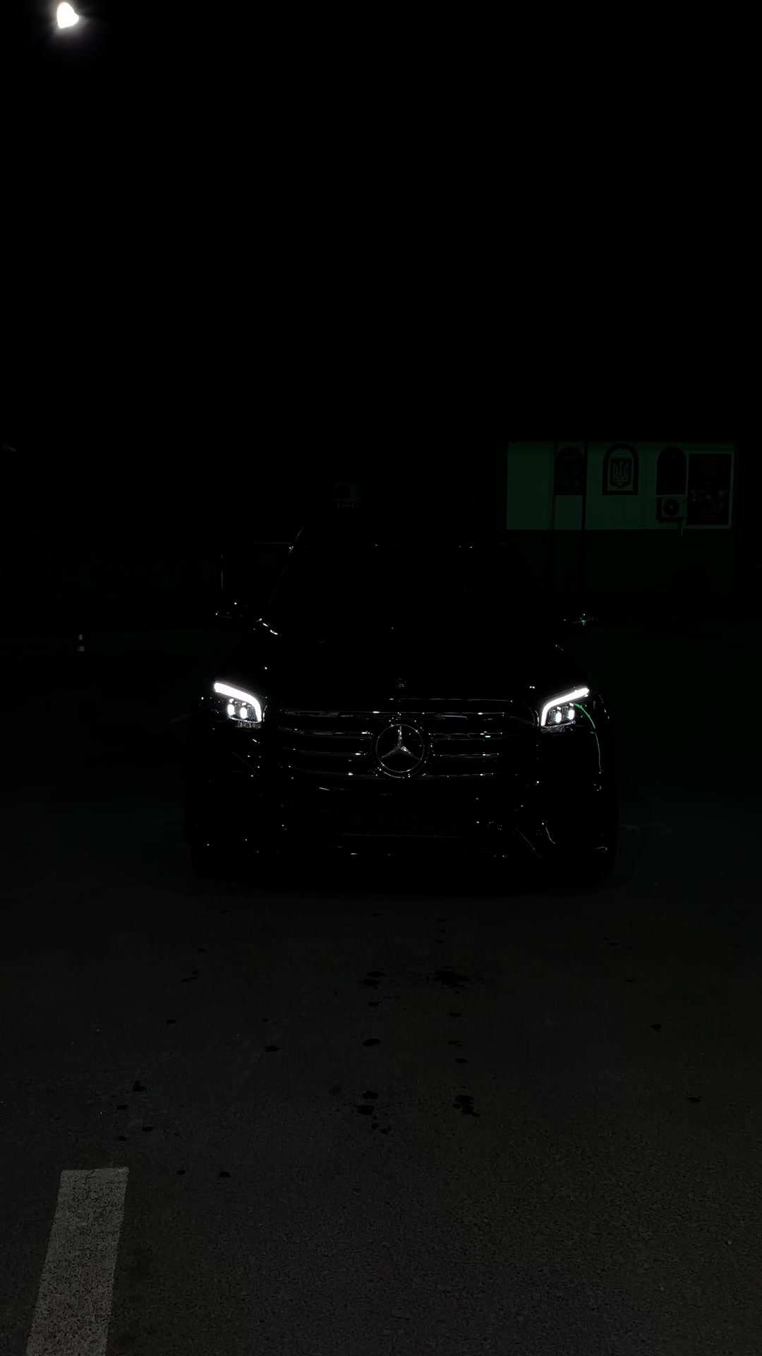 @Auto_Vinogradiv1000 Chuhran