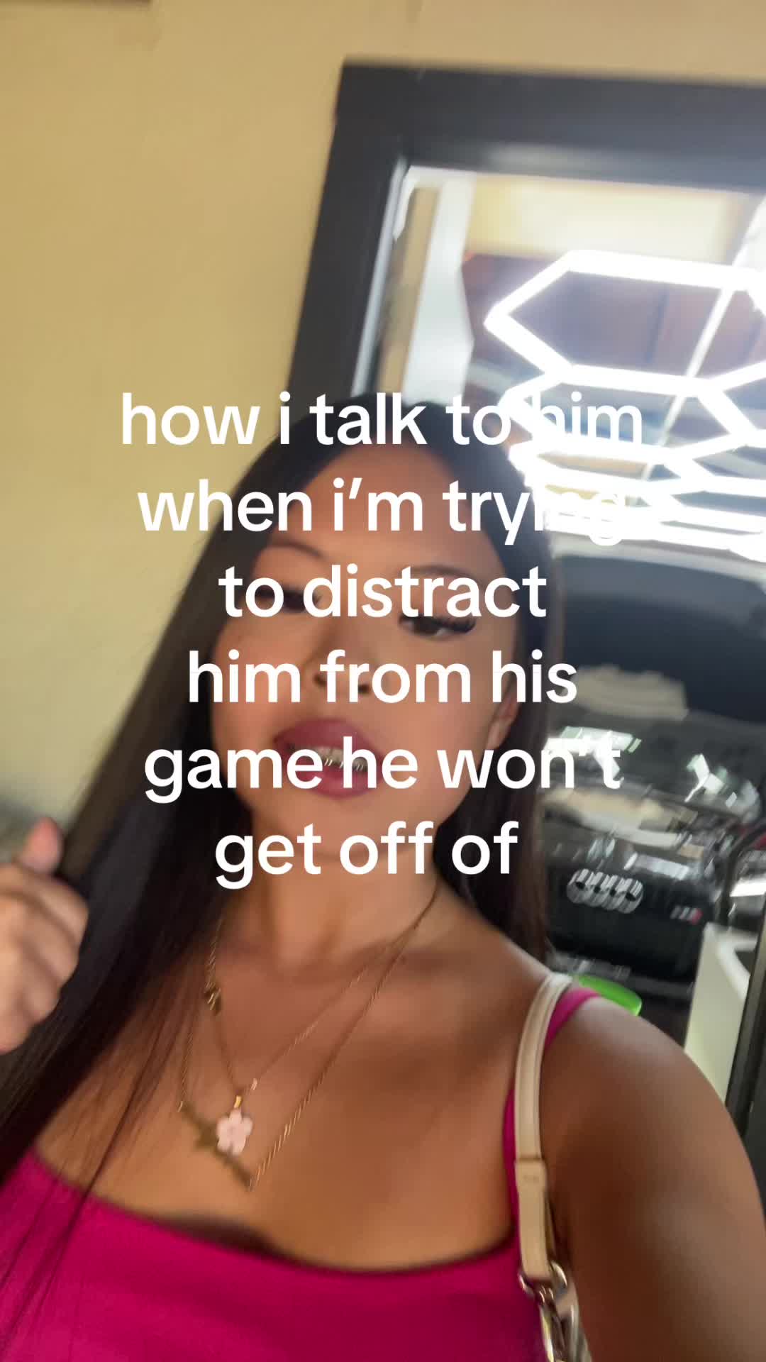 @Sixsevelyn