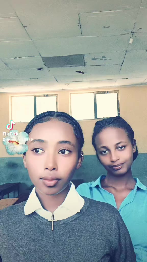 @🥰🥰🥰