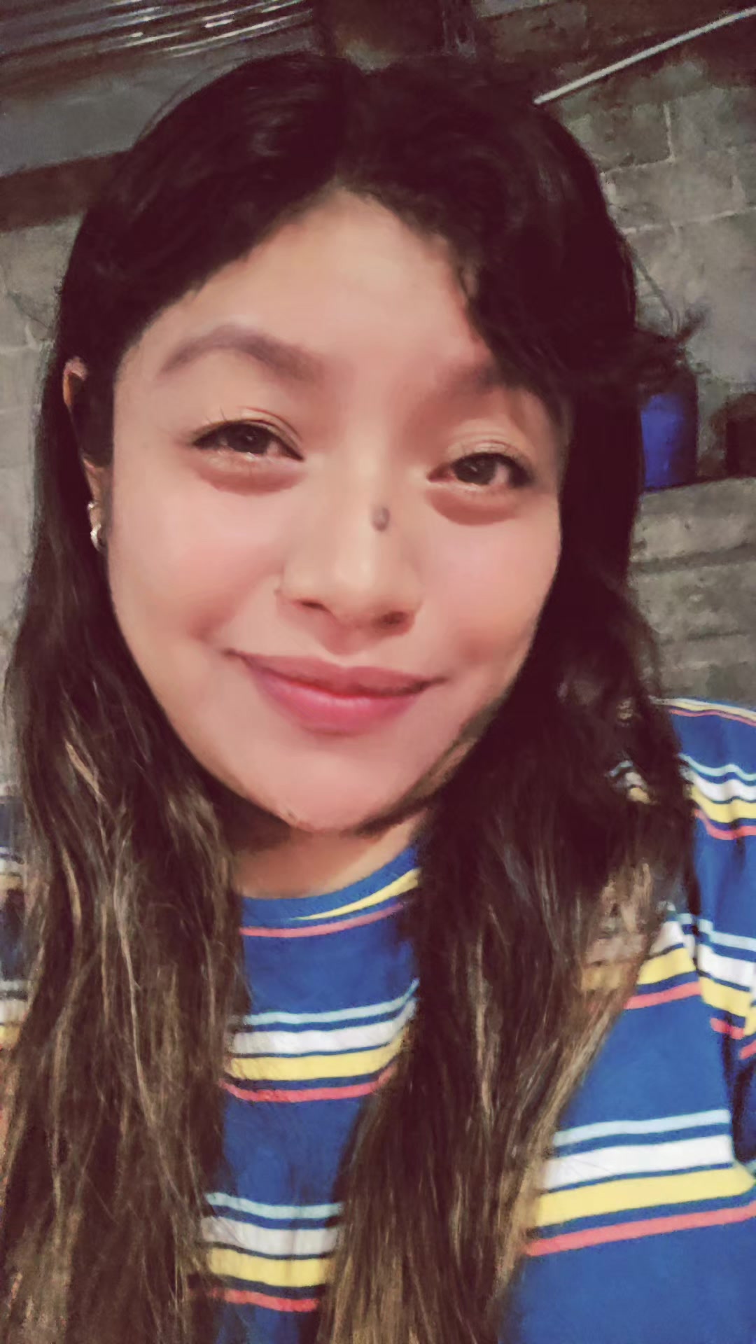@🪷🌸💔LIZA🇬🇹QUINILLA💔🌷🌺