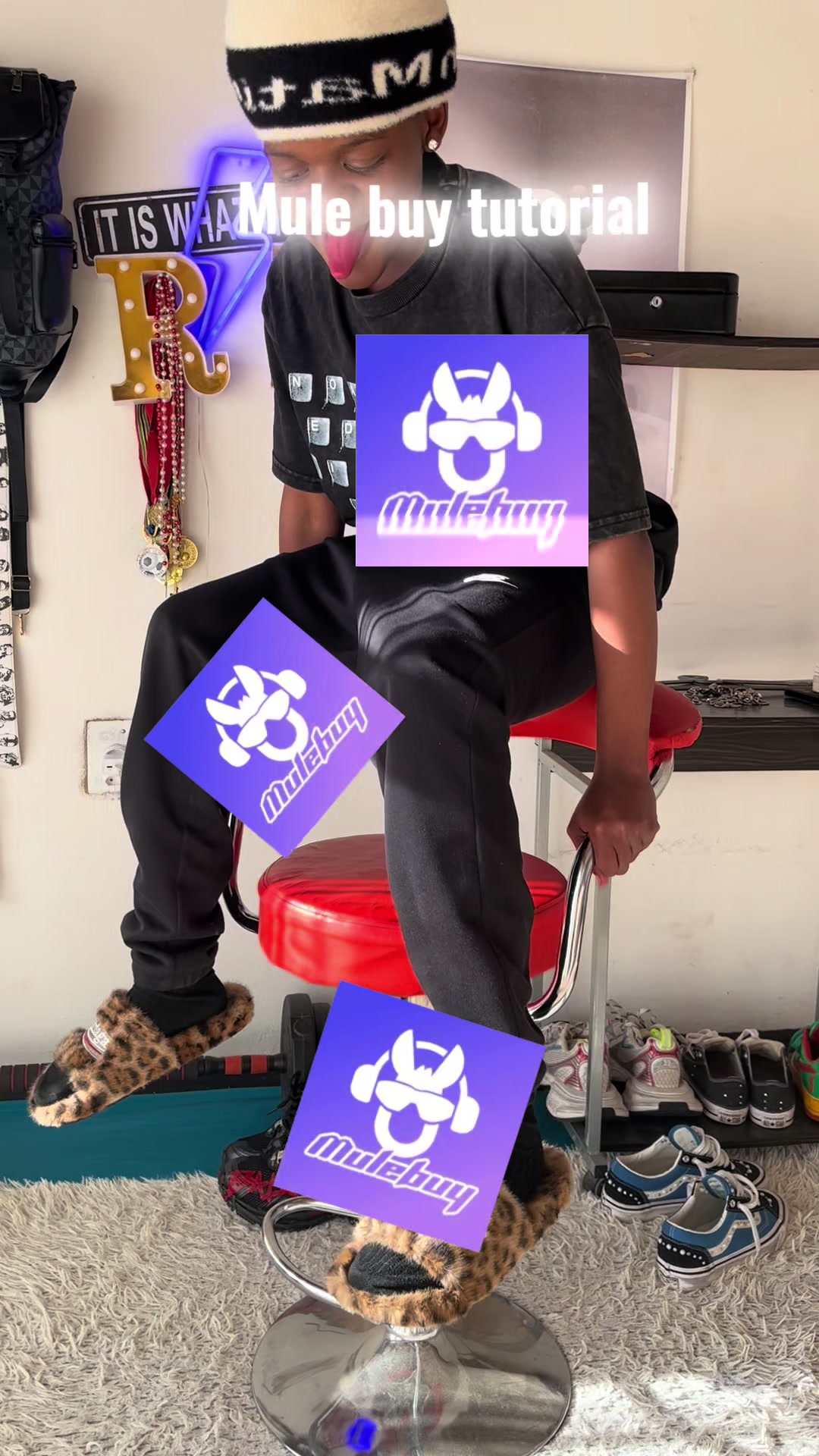 @chiloo🛹
