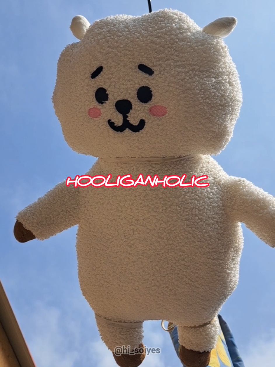 @hi_soiyes 💜