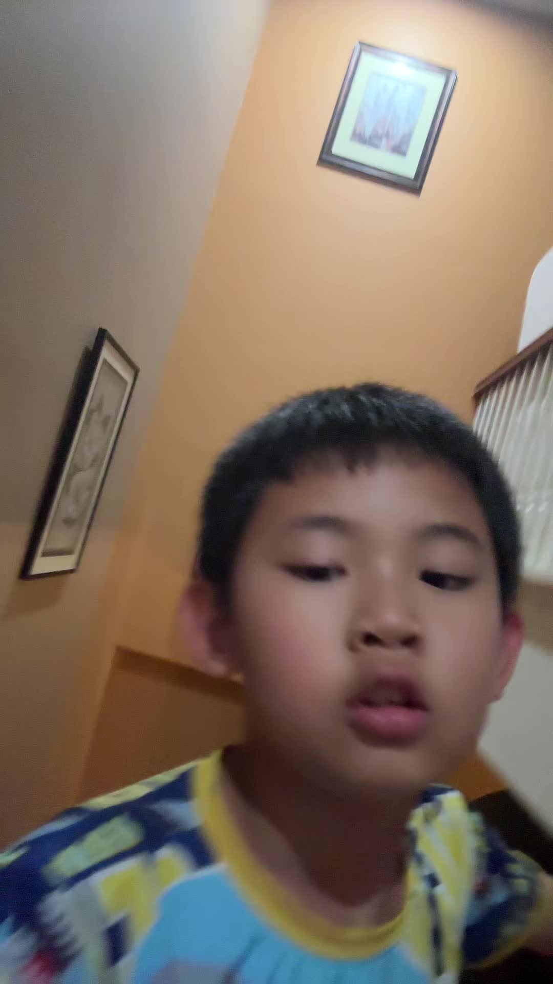 @Brian Nguyen