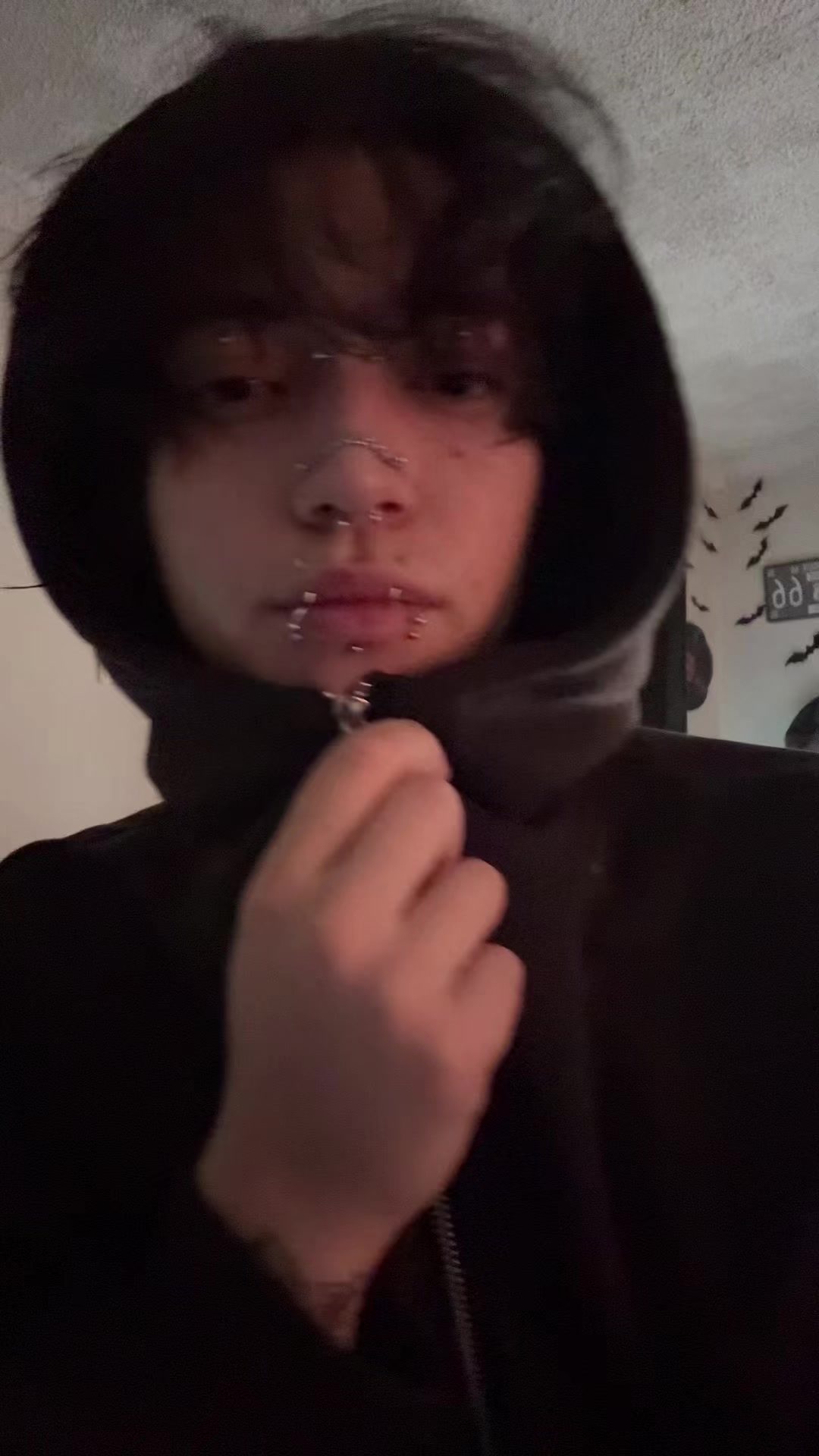 @𝑬𝒕𝒉𝒂𝒏🦇