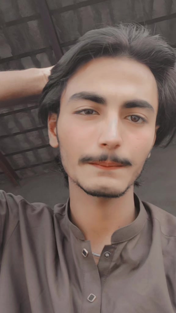 @❤️🩹♡●AWARA●♡❤️🩹