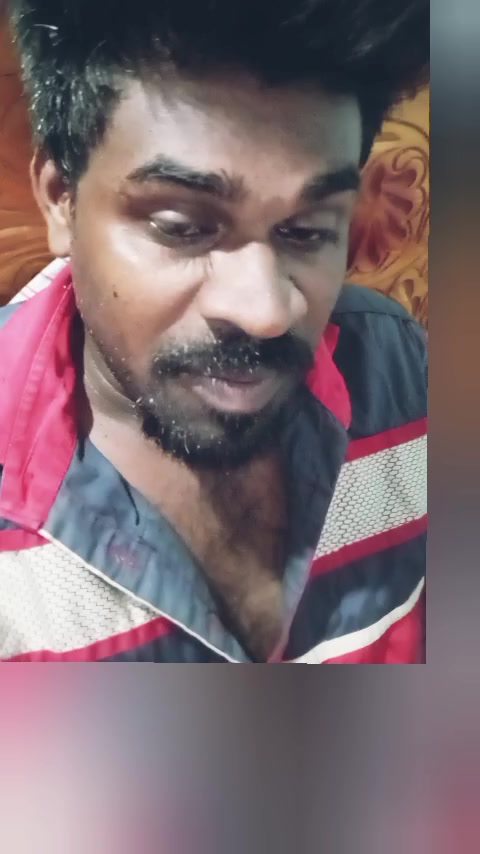 @TIK TOK KAVI comedy 🤣 🫵 🇦🇪