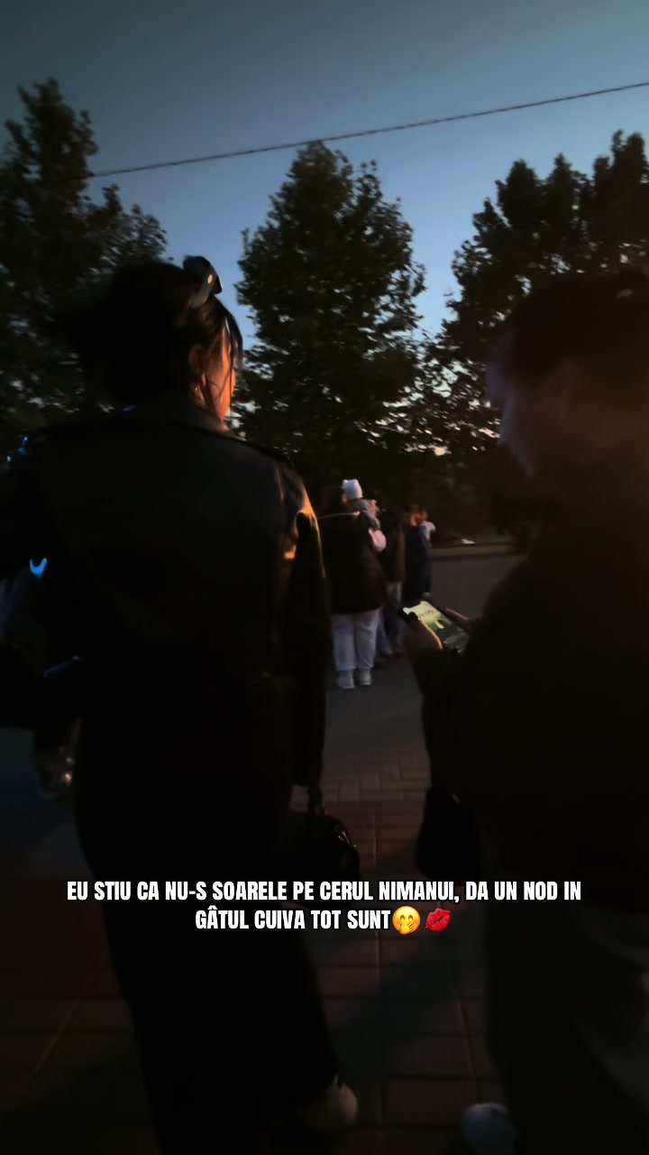 @Olguța🌸