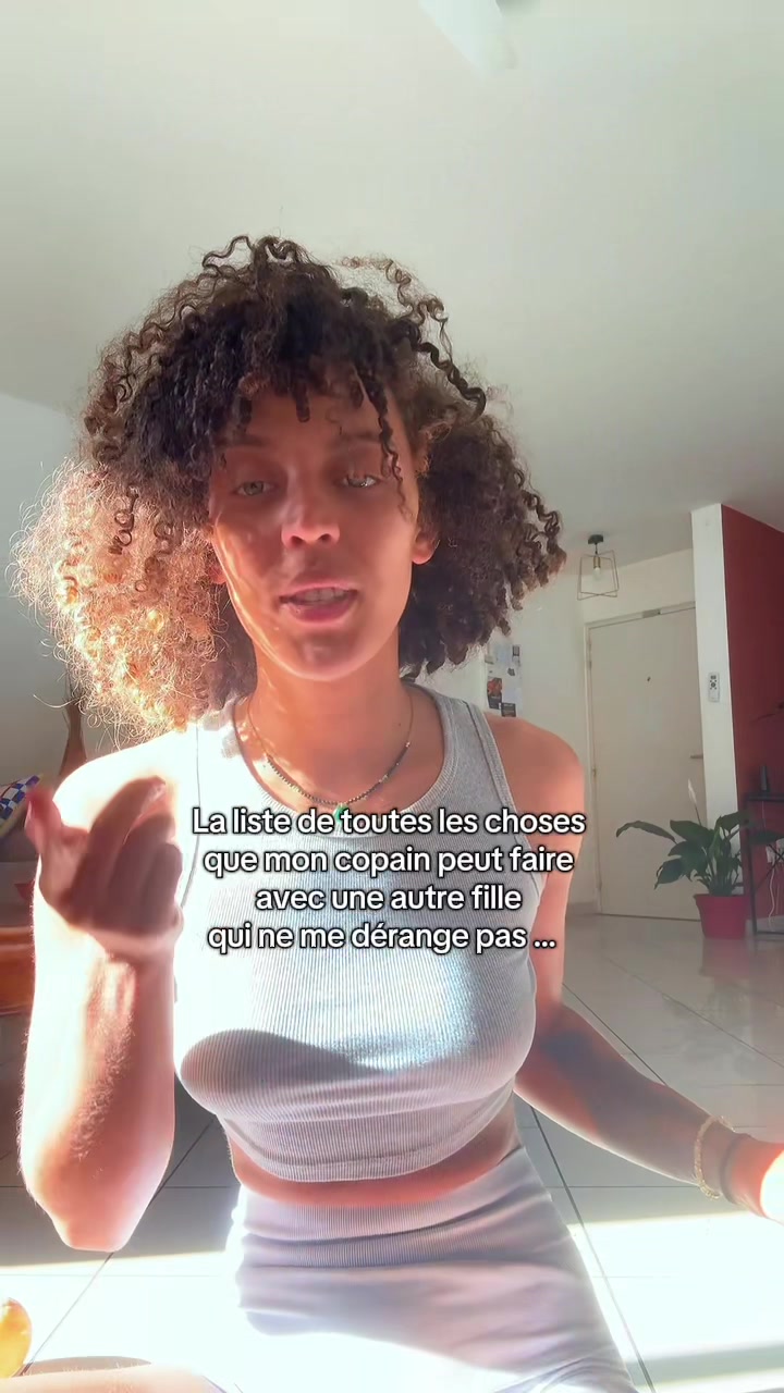 @Plumeausarah