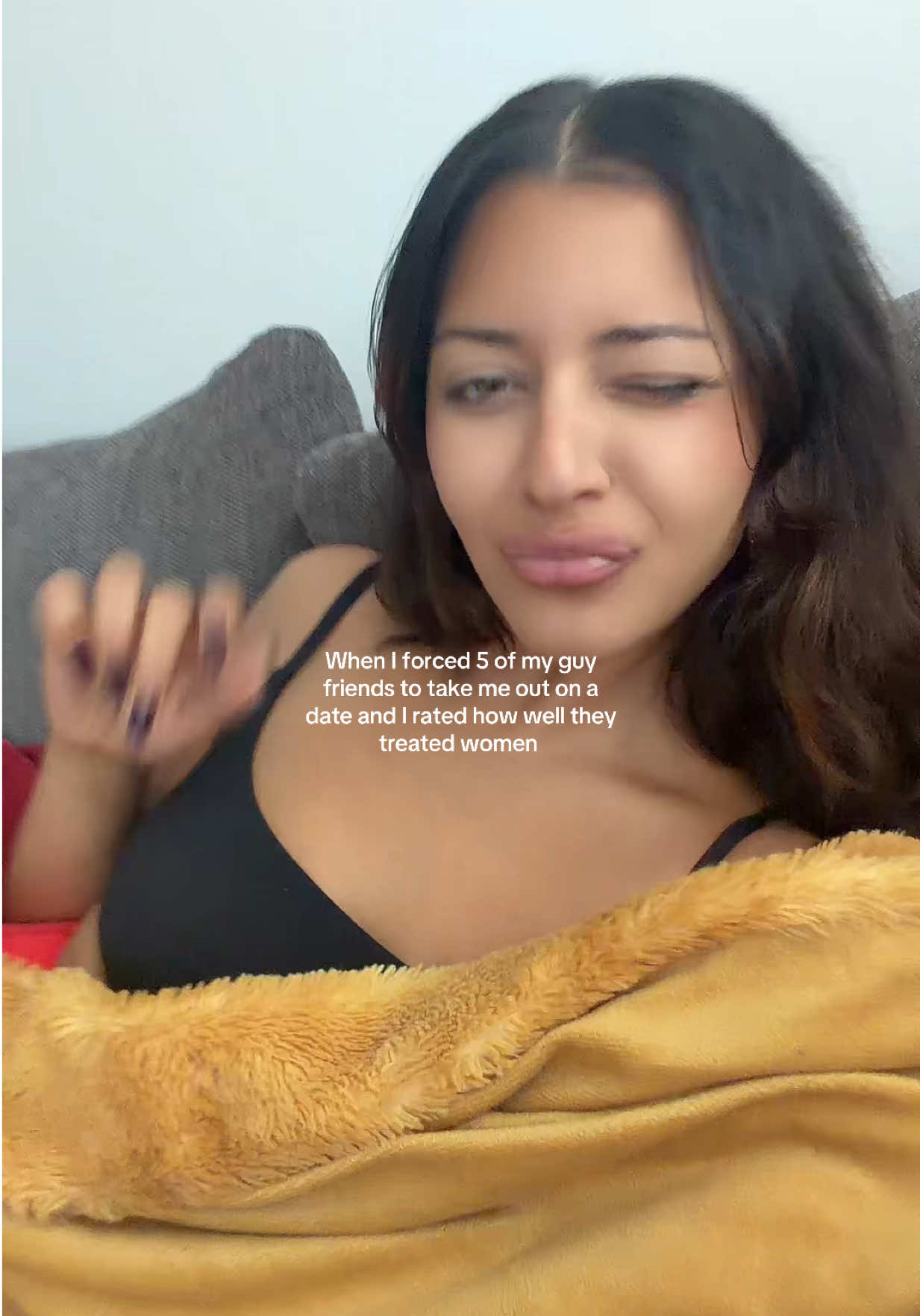 @Sara