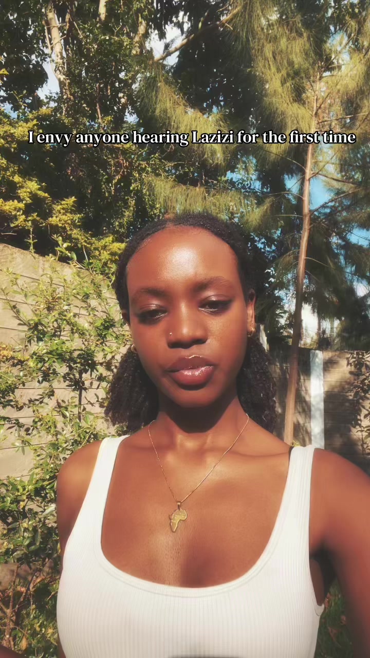 @Becca 🧚🏾♀️🩷