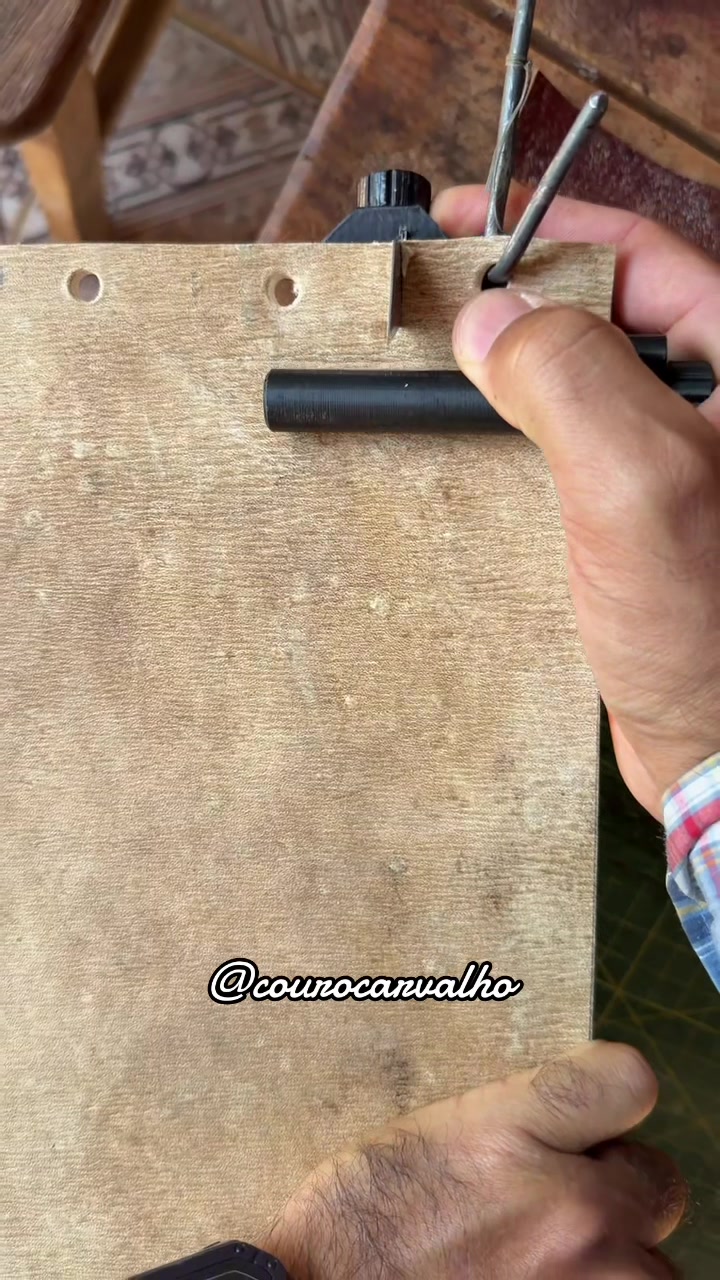 @José Vitor Carvalho