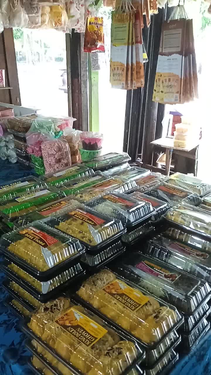 @Agilputra07