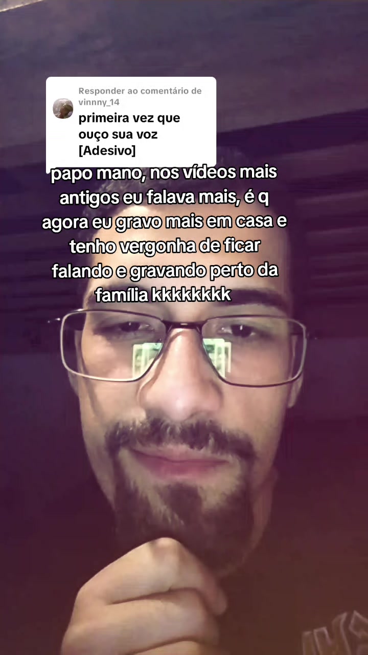 @Leandro