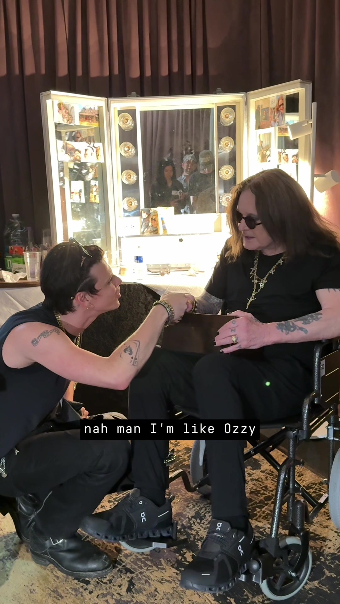 @yungbludarmy
