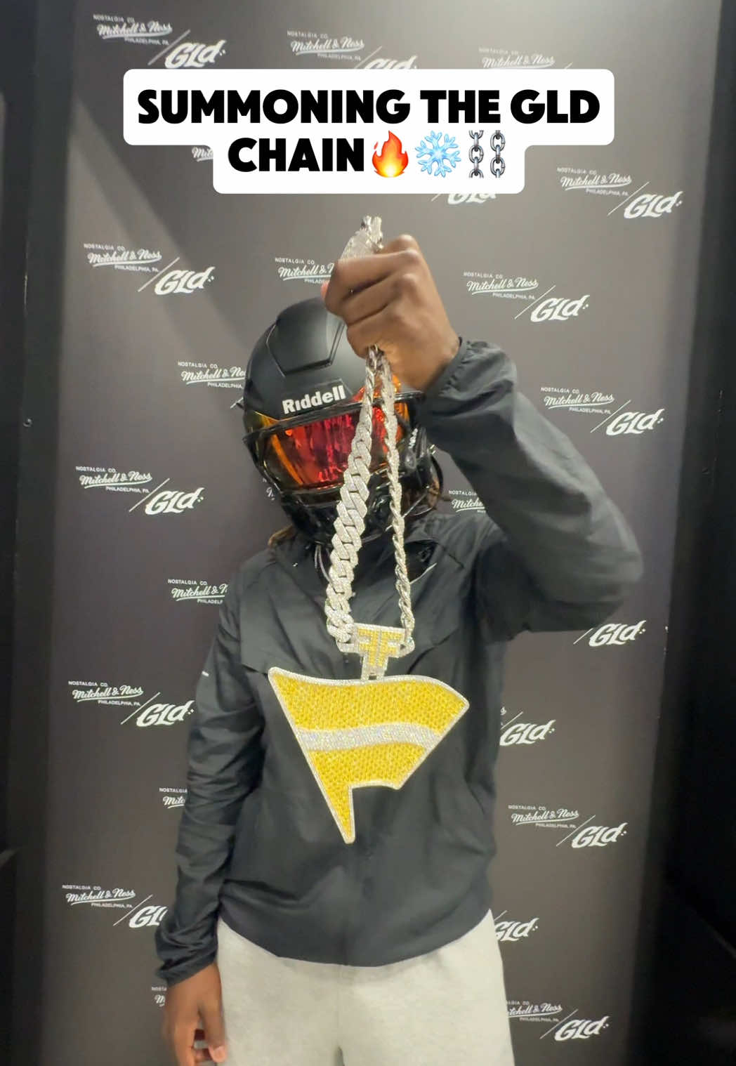 @bg2fast