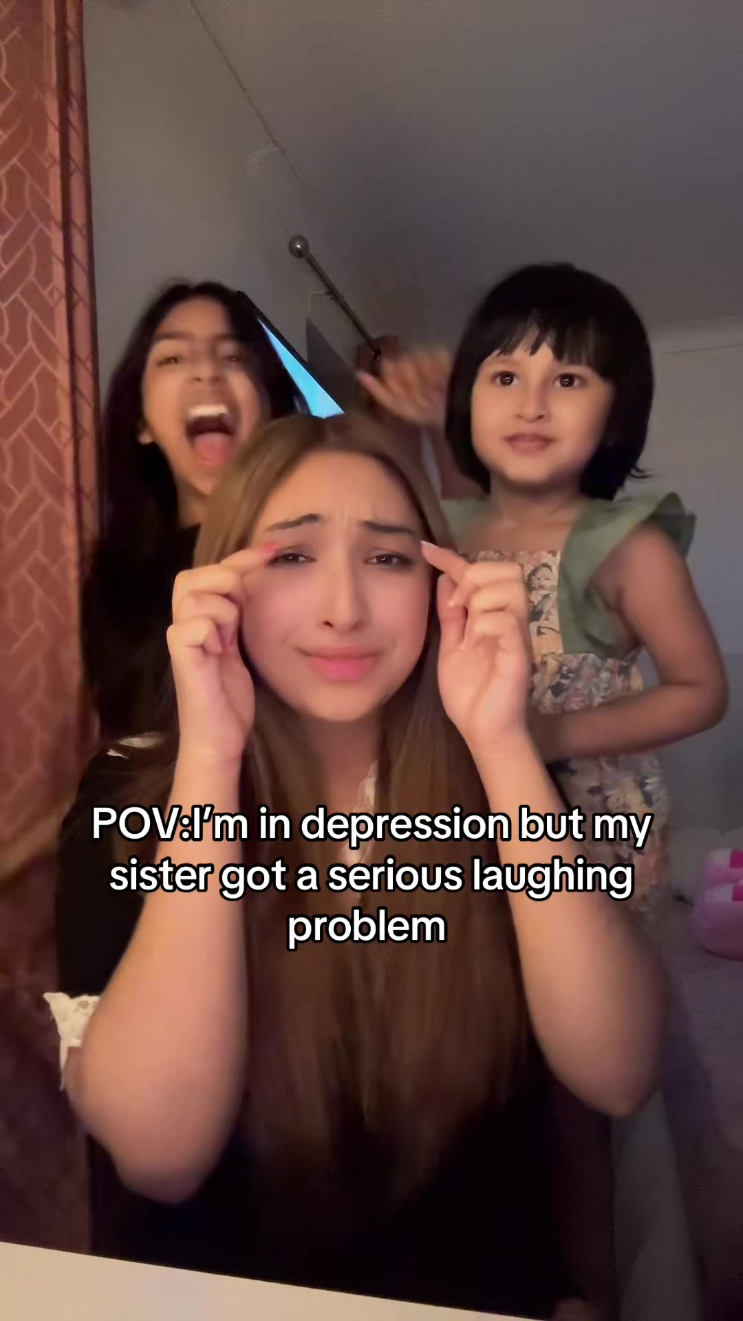 @🇧🇩