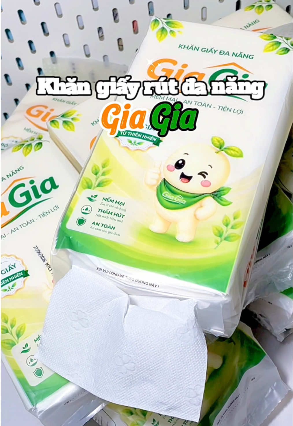 @ʟàᴍ đẹᴘ ᴄùɴɢ ᴍɪᴜ ɴʜᴀ